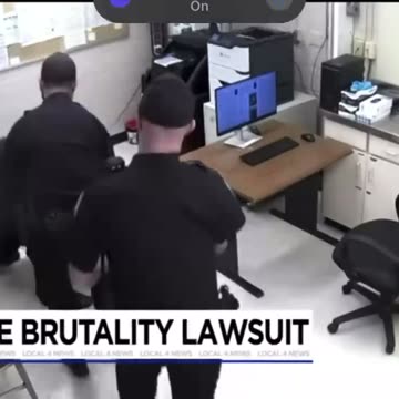 Give them like couple thousand look if I’m not rich you shouldn’t be rich