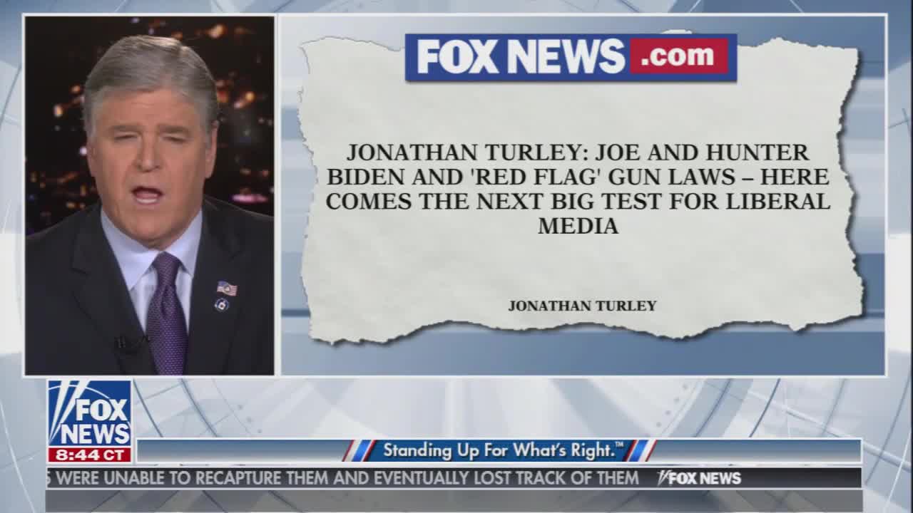 Disgusting New Photos Of Hunter Biden Emerge To The Mainstream, Candace Owens Weighs In