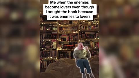 BookTok Archive Compilation: Most Viral pt.14 Recommendations Bookish Memes Scenarios