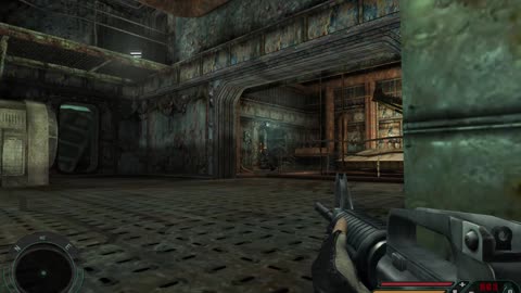 Far Cry