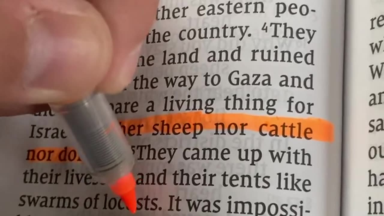 How I decode the Bible with Astrology in real time example.