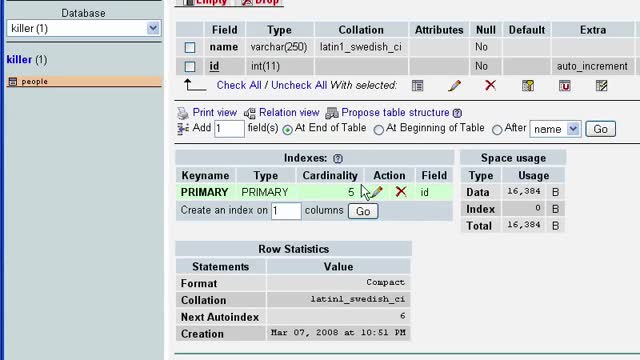 05s_basic_sql_the_insert_statement_command (540p)