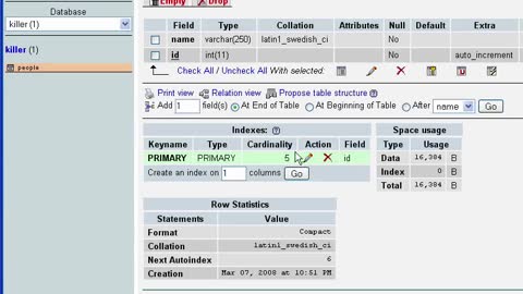 05s_basic_sql_the_insert_statement_command (540p)