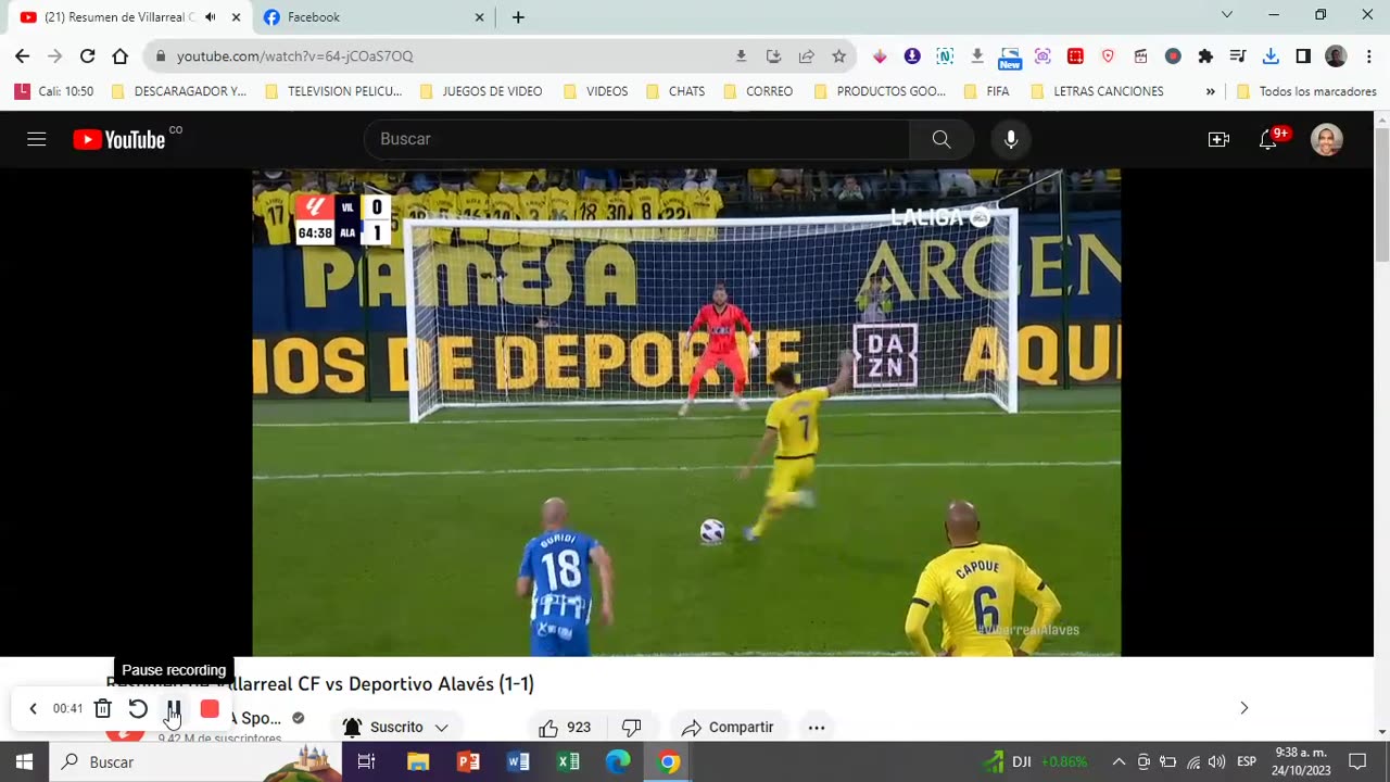 var_video_repeticion_arbitral_futbol_fifa (Original).mp4