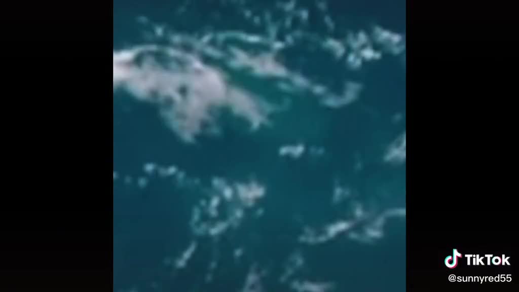 Tonga was it nuclear weapon?