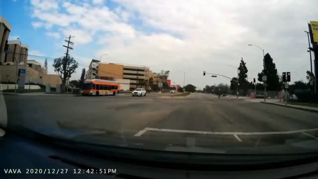 Dashcam idiots on the roadsHard collisionsCrash compilation dashcam car crashes accident