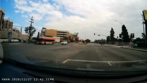 Dashcam idiots on the roadsHard collisionsCrash compilation dashcam car crashes accident