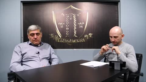O zanimanju nutricioniste (Miroljub Petrović)