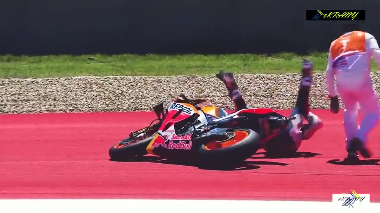 funny video race motor try not laugh