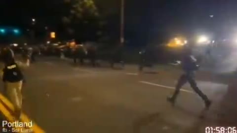 BLM & Antifa Riots 2020 - 2020-09-04-07-11-45-Portland.mp4