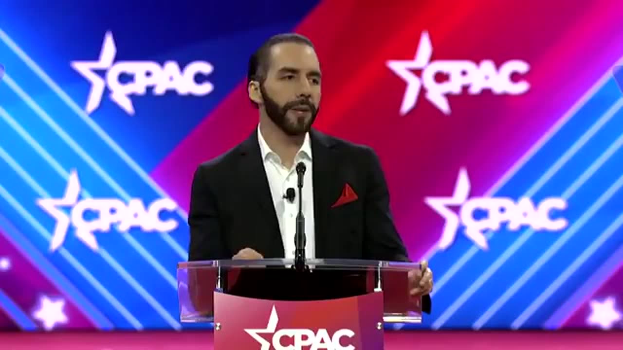 WEF - "Who Voted For Schaub?"