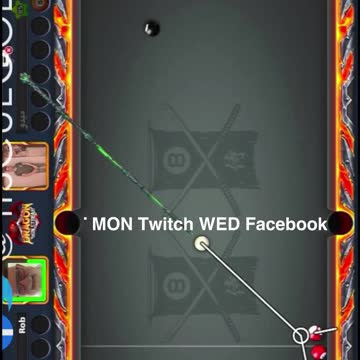 he is a shield to those whose walk is blameless 🎱🎱🎱 8 Ball Pool 🎱🎱🎱