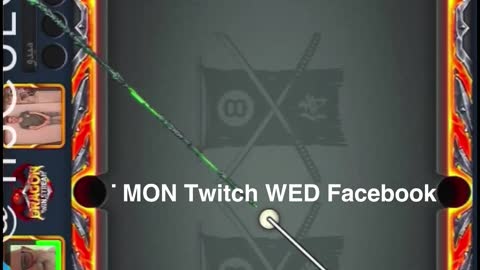 he is a shield to those whose walk is blameless 🎱🎱🎱 8 Ball Pool 🎱🎱🎱