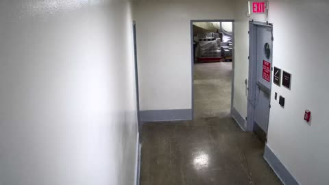 6150RHOBSBRSBST1SECUREDSIDE_2021-01-06_02h40min01s107ms.mp4