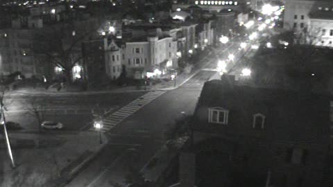 1460HSOBRFSoutheastRoof_2021-01-06_04h19min44s220ms.mp4