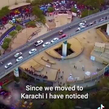 Yummy kanafa taste in karachi