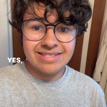 Gavin Newsom is okay with giving illegal immigrants unemployment benefits.