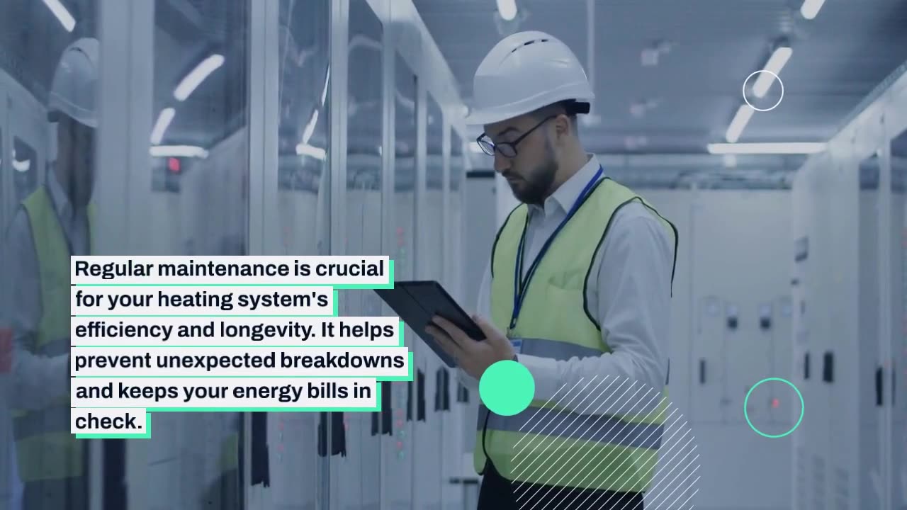 Find the Experienced Heating Engineer in Edinburgh