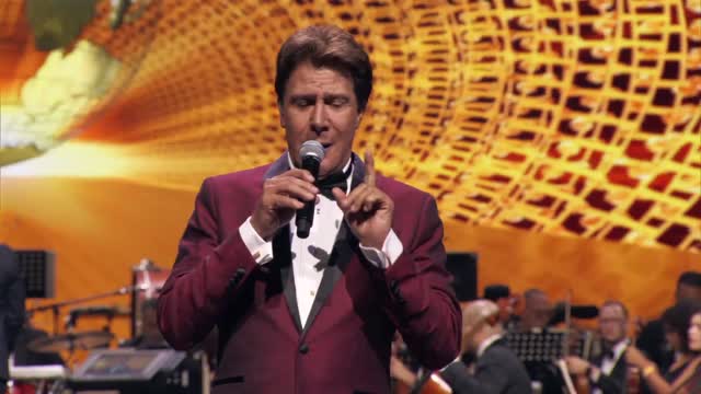 Miss World 2021 (MWO Edition)