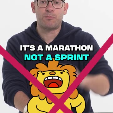 4 Lessons From 4 Of My Top Millionaire Students 4️⃣ 💸