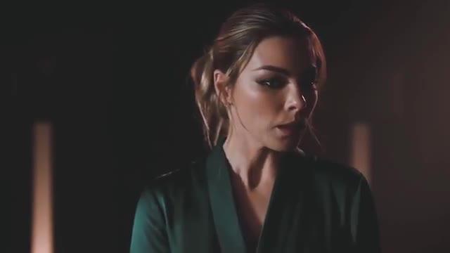 Lucifer: Season 6 "A New Beginning" l OFFICIAL Teaser Season 6 Trailer NETFLIX 2021