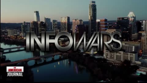 The American Journal in Full HD for July 26, 2021.