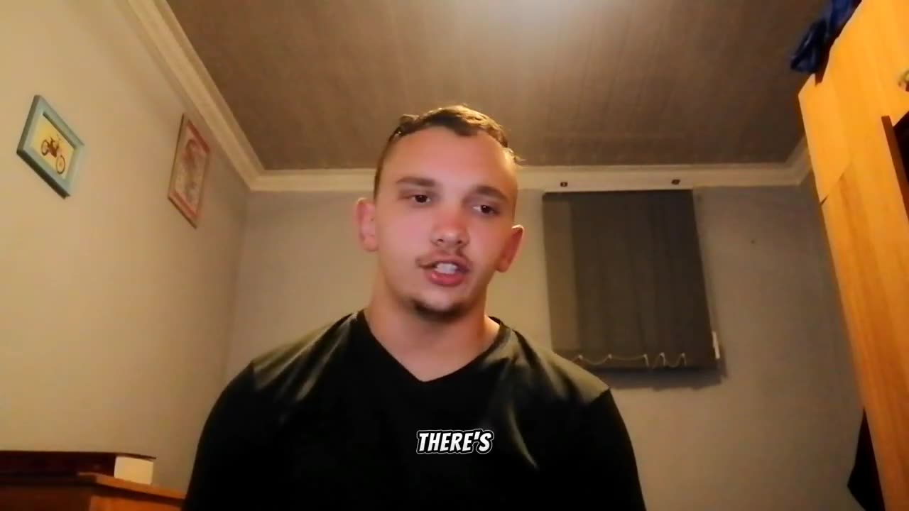Debunking the Myths of your fitness youtubers