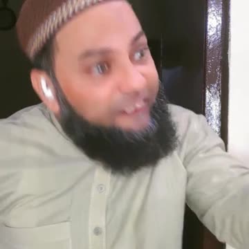 Sona mard K lye haram