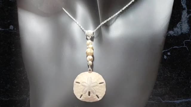 Fashion From Nature