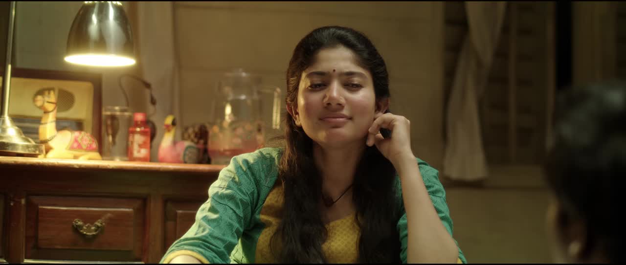 Maari 2 - Rowdy Baby (Video Song) | Dhanush, Sai Pallavi | Yuvan Shankar Raja | Balaji Mohan