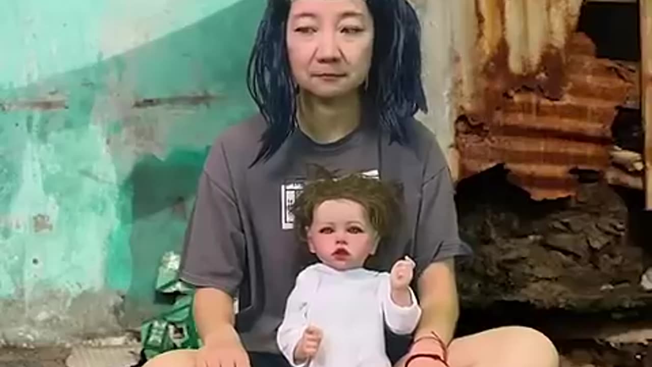 Nicos Plan to Eradicate Hunger #nico #smartnico #funny #dog #cute #cat #cute