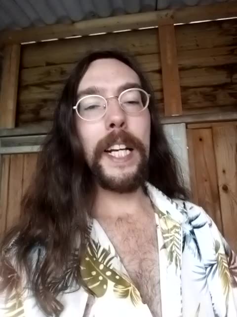 Kansas Heartland Tri-State Bank Collapses #Shorts