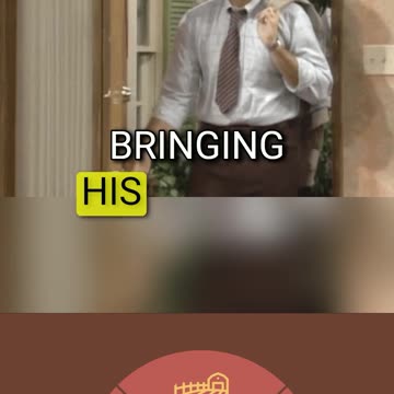 Bitcoin Millionaire Returns: Introducing Idaho Mobile