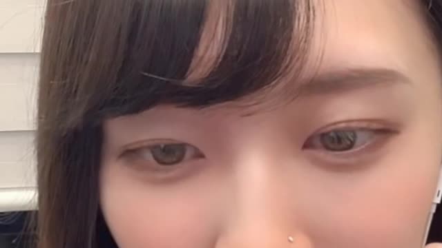 2022-07-29-（74.新影片上了😳）