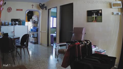 hallfront midnight 20220404