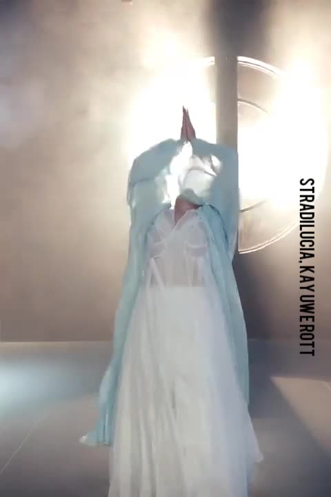 My Classical Music / Thanks to Gai