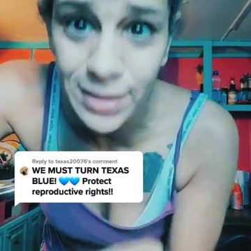 The Texas abortion law is systemic racism