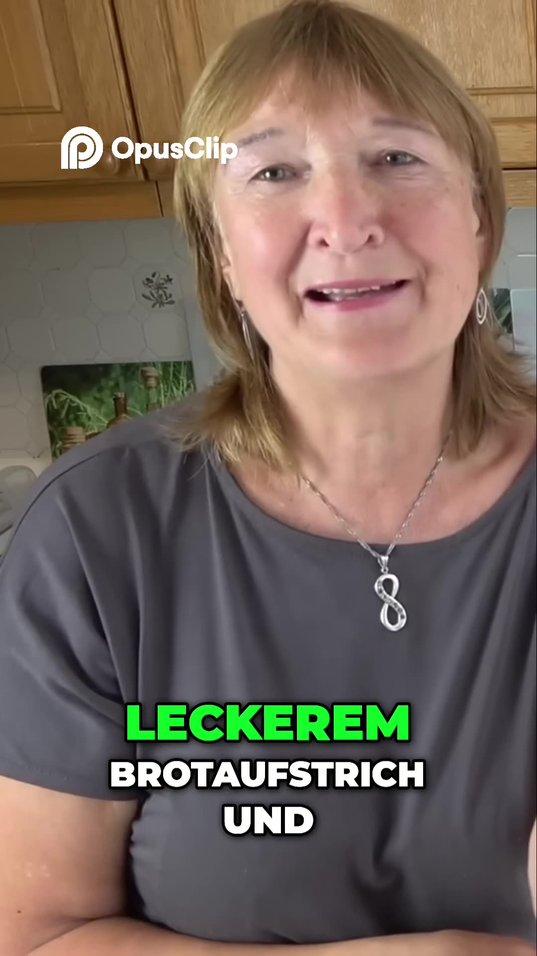 So haben wir die perfekten weichen Brötchen zubereitet So haben wir die perfekten weichen Brötchen zubereitet