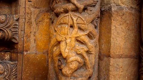 Full Length Documentary Cross-Post The Annunaki Cr OneMedia Group 2017 Demonetized