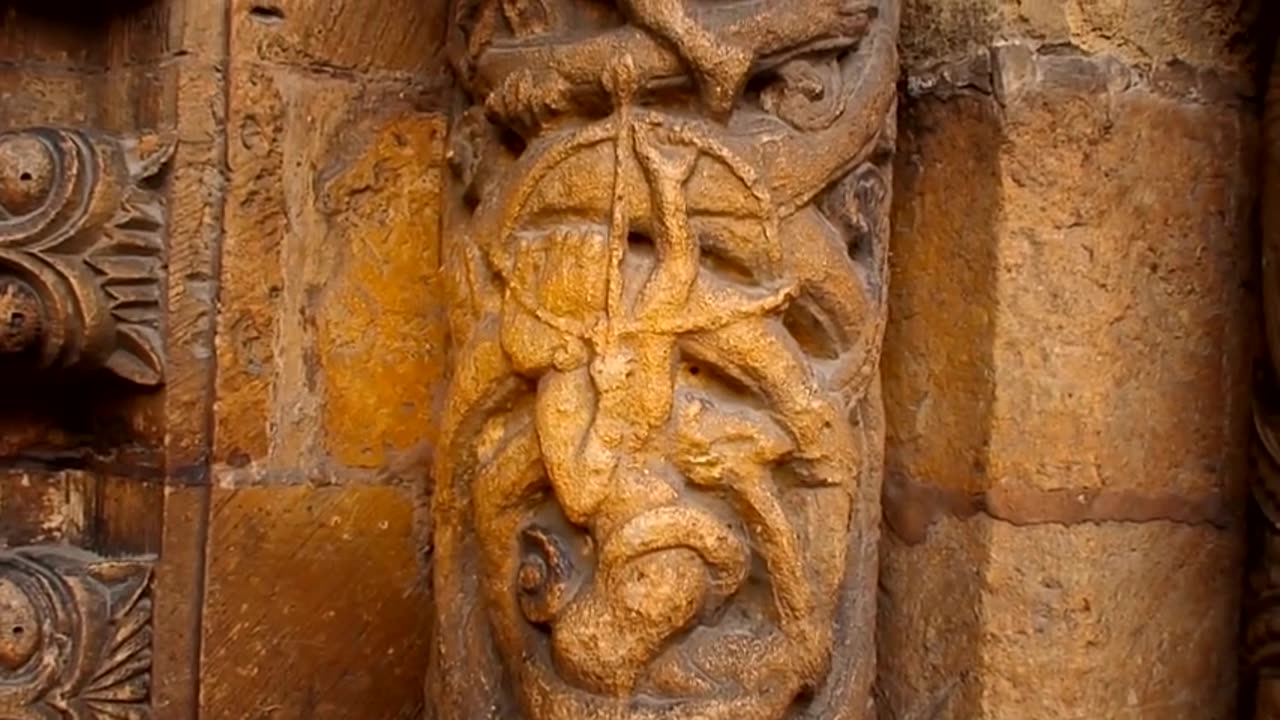 Full Length Documentary Cross-Post The Annunaki Cr OneMedia Group 2017 Demonetized