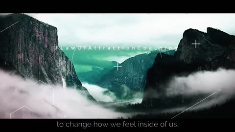 REPROGRAM YOUR MIND (A MUST SEE MOTIVATIONAL MUSIC VIDEO)