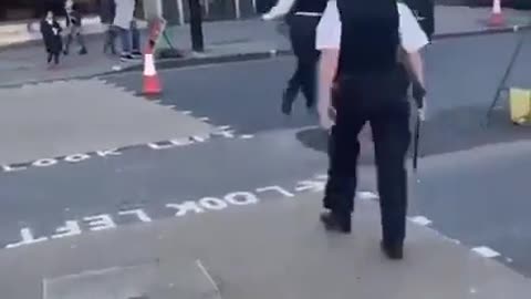 If you can't do the job quit!