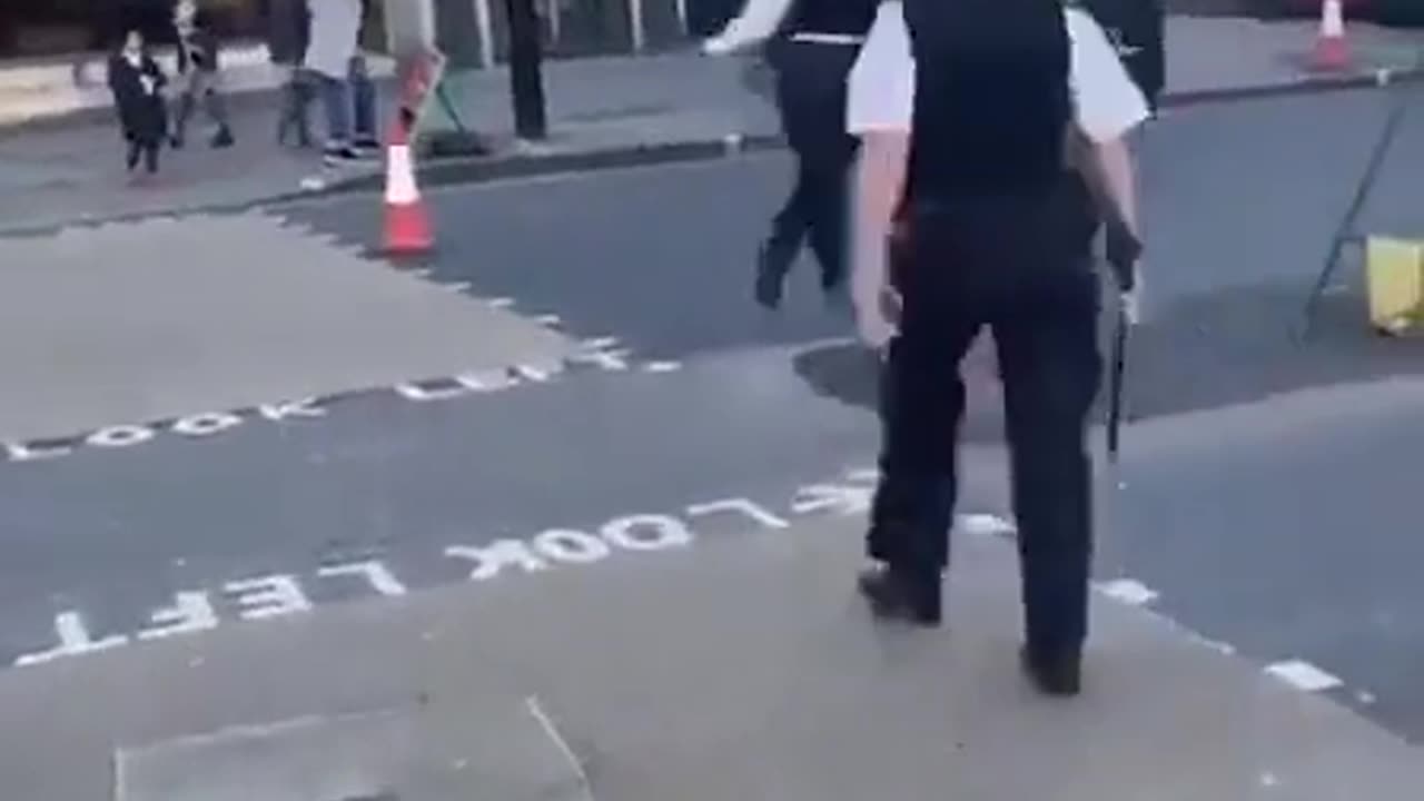 If you can't do the job quit!