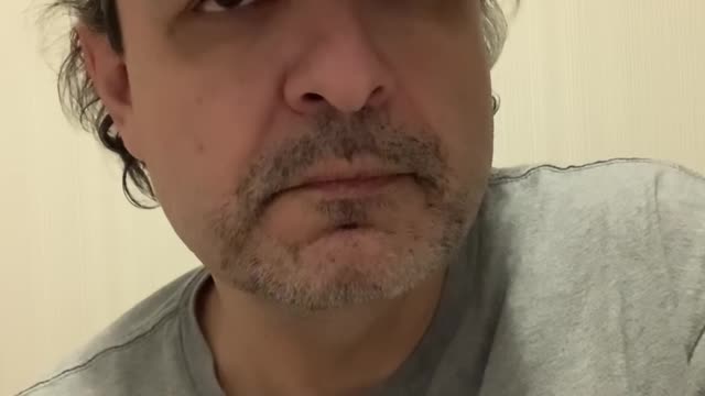 not just america the whole world