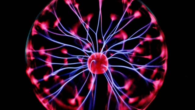 НОВАЯ ИСТОРИЯ ПРО ЗАДРОТА ИНТЕРЕСНЫЕ ИСТОРИИ