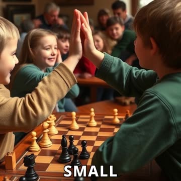 Strategy Wins: The Battle of Waterloo