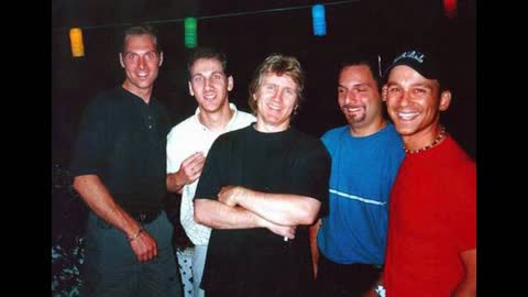 Archives _ Diaporama amis version différente (100 photos en 11 minutes)