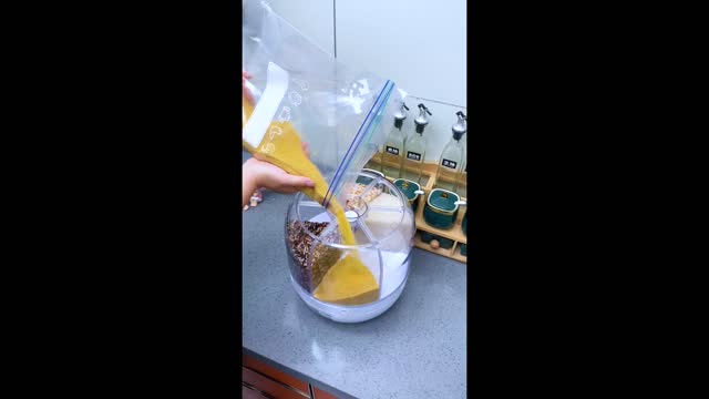 Smart Kitchen Tools 7