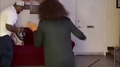 Most Funny Videos😂🤣 || Funny Video || Comedy Video || Meme