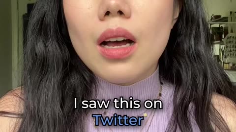 Why is nobody talking about this happening in South Africa?